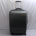 Delsey,  , 669818-01